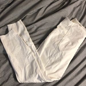 LULULEMON ANEW TIGHT